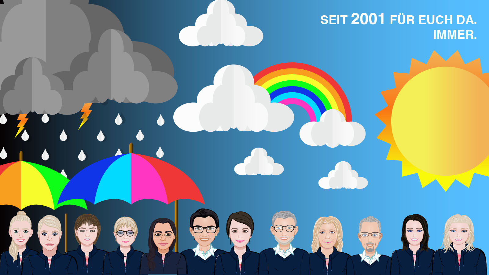 2026-01-20-A55-Header_16-9